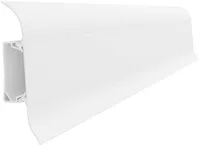 PÕRANDALIIST VILO PVC 811 MAGNUM 250