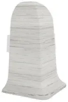 VÄLISNURK VILO 821 MAGNUM 2TK PAKIS