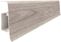 PÕRANDALIIST VILO PVC 654 ESQUERO DUO 250