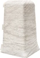 VÄLISNURK VILO ESQUERO DUO 652 2TK PAKIS