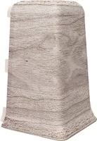 VÄLISNURK VILO ESQUERO DUO 654 2TK PAKIS