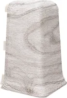 VÄLISNURK VILO ESQUERO DUO 656 2TK PAKIS