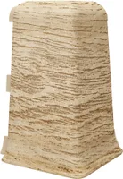 VÄLISNURK VILO ESQUERO DUO 658 2TK PAKIS