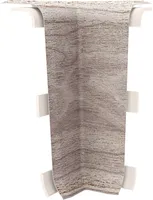 SISENURK VILO ESQUERO DUO 654 2TK PAKIS