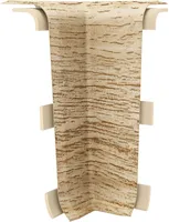 SISENURK VILO ESQUERO DUO 658 2TK PAKIS