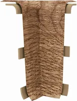 SISENURK VILO ESQUERO DUO 660 2TK PAKIS