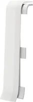 OTSIK VILO ESQUERO DUO 650 2TK PAKIS