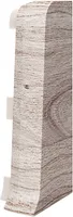 OTSIK VILO ESQUERO DUO 654 2TK PAKIS