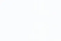 SEINAPANEELI VÄLISNURK VILO PVC WHITE 2,7M