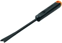 UMBROHUNUGA FISKARS ERGO