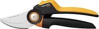 OKSAKÄÄRID FISKARS XSERIES POWERGEAR VAHELITI L P961