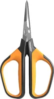 OKSAKÄÄRID FISKARS SOLID SNIP SP15