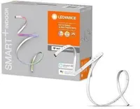 RIBAVALGUSTI LEDVANCE SMART WIFI FLEX 1M PIKENDUS RGBTW IP20