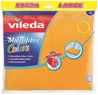 PÕRANDALAPP VILEDA MIKROFIIBER 48,5X60CM