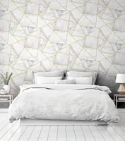 TAPEET ISELIIMUV ARTHOUSE P&S FRAGMENTS MULTI 0,53X6M