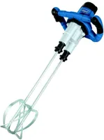 SEGUTRELL SCHEPPACH PM 1800 D, KAHE VISPLIGA