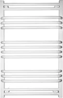 KÄTERÄTIKUIVATI TERMA K.VESI VALGE 530X820MM 387W ALTÜH. 1/2"