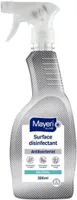 KÄTE DESINFITSEERIMISVAHEND MAYERI UNIVERSAALNE NEUTRAL 500ML