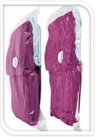 VAAKUMKOTT STORAGE SOLUTIONS 50X60CM