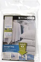 VAAKUMKOTT STORAGE SOLUTIONS 50X60CM