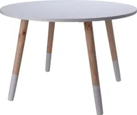 LAUD LASTELE H & S COLLECTION 60X41CM