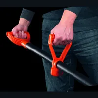 LABIDA FINLAND LISAKÄEPIDE