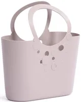 KOTT LILLEDELE PROSPERPLAST LILY 30CM ROOSA