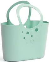 KOTT LILLEDELE PROSPERPLAST LILY 40CM MÜNT