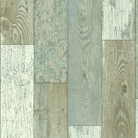 PVC KATE LEOLINE 2M BINGO VENETO RUSTIC WOOD 536