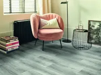 PVC KATE LEOLINE 2M BINGO CHERBOURG OAK T95