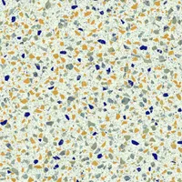 PVC KATE LEOLINE 2M NOVA MARMETTE 583