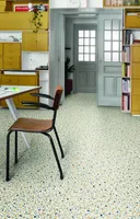 PVC KATE LEOLINE 2M NOVA MARMETTE 583