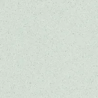 PVC KATE LEOLINE 2M NOVA ETNA 506