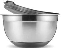 KAUSS KAANEGA TESCOMA GRANDCHEF 3L