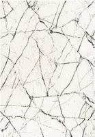 VAIP BALTA ELLE 200X290CM BEEŽ