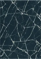 VAIP BALTA ELLE 200X290CM MUST