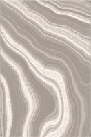 VAIP BALTA ELLE 200X290CM HALL