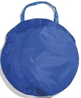 LASTETELK PARADISO TOYS 120X80CM SININE