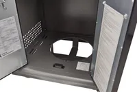 GAASIGRILL DANGRILL VALHAL 310 CS 3+1 +TASUTA GAASIREGULAATOR