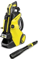 SURVEPESUR KÄRCHER K5 SMART CONTROL