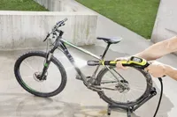 SURVEPESUR KÄRCHER K5 SMART CONTROL