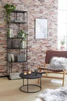 SEINAKATE D-C-FIX NIISKUSKINDEL TISA 67,5CMX4M