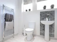 SEINAKATE D-C-FIX NIISKUSKINDEL ASMANT 67,5CMX4M