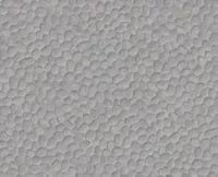 SEINAKATE D-C-FIX NIISKUSKINDEL BATO 67,5CMX4M