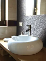 SEINAKATE D-C-FIX NIISKUSKINDEL HEXAGON GRAU 67,5CMX4M