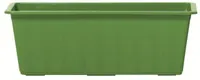 RÕDUKAST PROSPERPLAST AGRO 80CM, ROHELINE