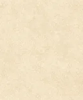 TAPEET SA3003 SALINAS SAFIRA