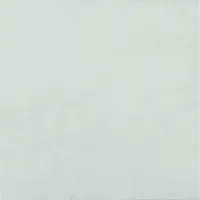 SEINAPLAAT PRISSMACER ESS.STADA LIGHT 45X45CM 1,42M2 PAKIS