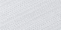 SEINAPLAAT PRISSMACER RONDA RLV BLANCO 30X60CM 1,62M2 PAKIS
