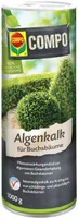 AIALUBI OKASPUUDELE COMPO MEREVETIKATE BAASIL 1KG